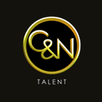 C&N Talent