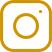 SIGA NOSSO INSTAGRAM